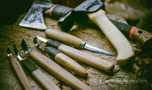 naturalspoon_tools01