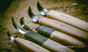 naturalspoon_tools02