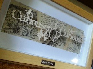 Curiouser_and_Curiouser_2