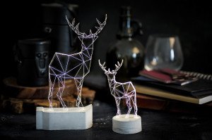 Deer_couple