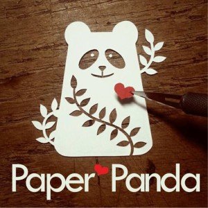 PPlogo