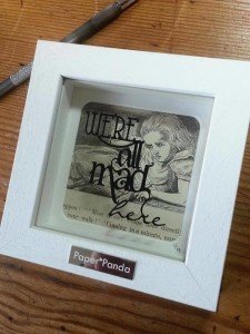 wereallmadhere