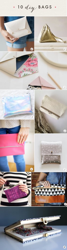 10-diy-bags