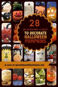 ideas-for-decorating-halloween-pumpkins