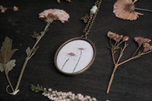Bestseller 02