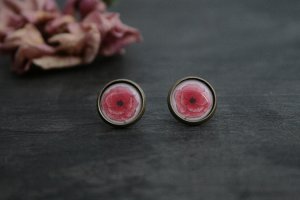 Bestseller 03