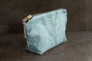 Large Pouch