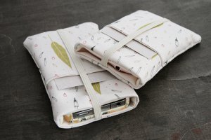 Phonecases