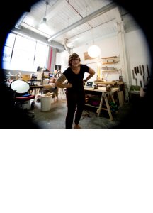 fish-eye1