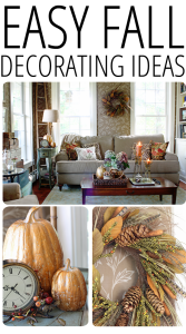 EASY-FALL-DECORATING-IDEAS
