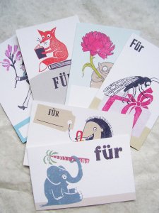 tags