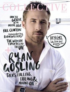 RyanGosling-RenegadeCollective-1