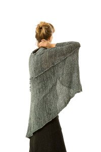 Cardigan.TOOSHAAYA.s. 6370