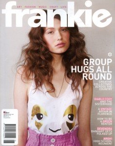 Frankie-Nov-09-Cover622-1574x2000