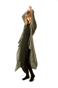 LongCardigan.TOOSHAAYA.s.2
