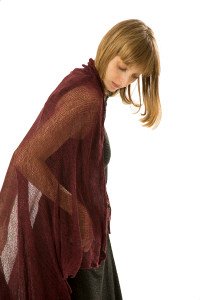 Scarf.TOOSHAAYA.s.6736
