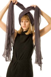 Scarf.TOOSHAAYA.s.6895