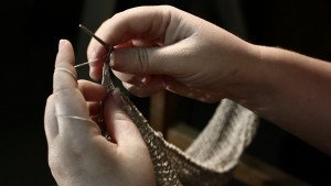TOOSHAAYA_knit_s