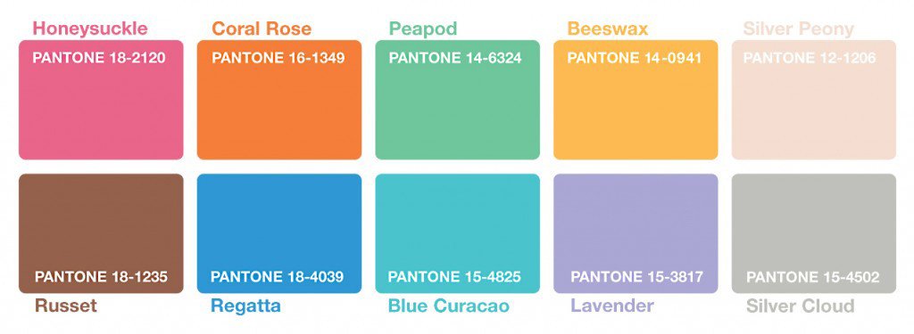 pantone-spring-2011