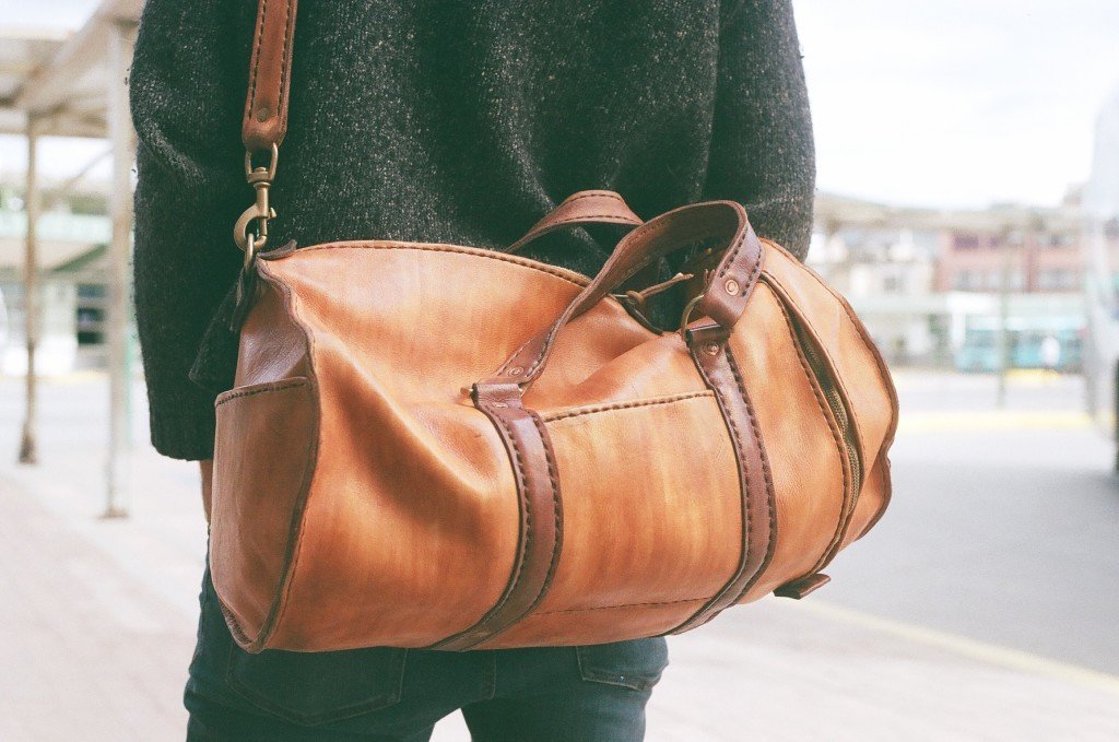 JJLeathersmith