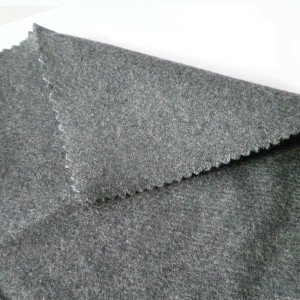 10_Cashmere_90_Sheep_wool_Cashmere_Fabric_RA111_for_450g_m