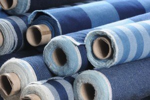 Ian-Mankin-Indigo-Denim-fabric-rolls-lifestyle-Portrait-1024x680