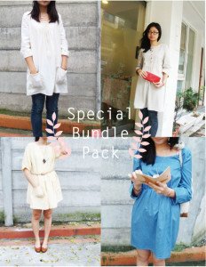 bundle pack-01