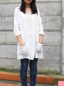 il_570xN.309298943