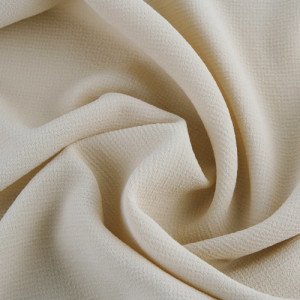 polyester-fabric-03