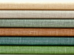 rose-tarlow-melrose-house-glacis-glazed-linen-rugs-textiles-fabric