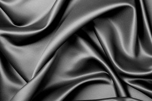 silk-fabric-texture-18
