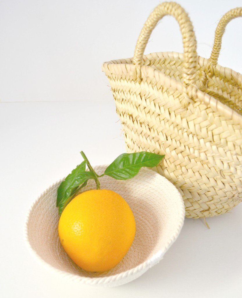 Orange_4