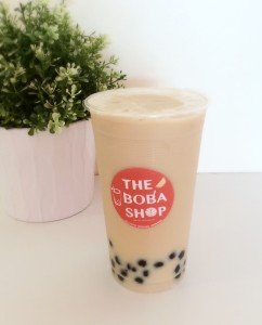 照片 2