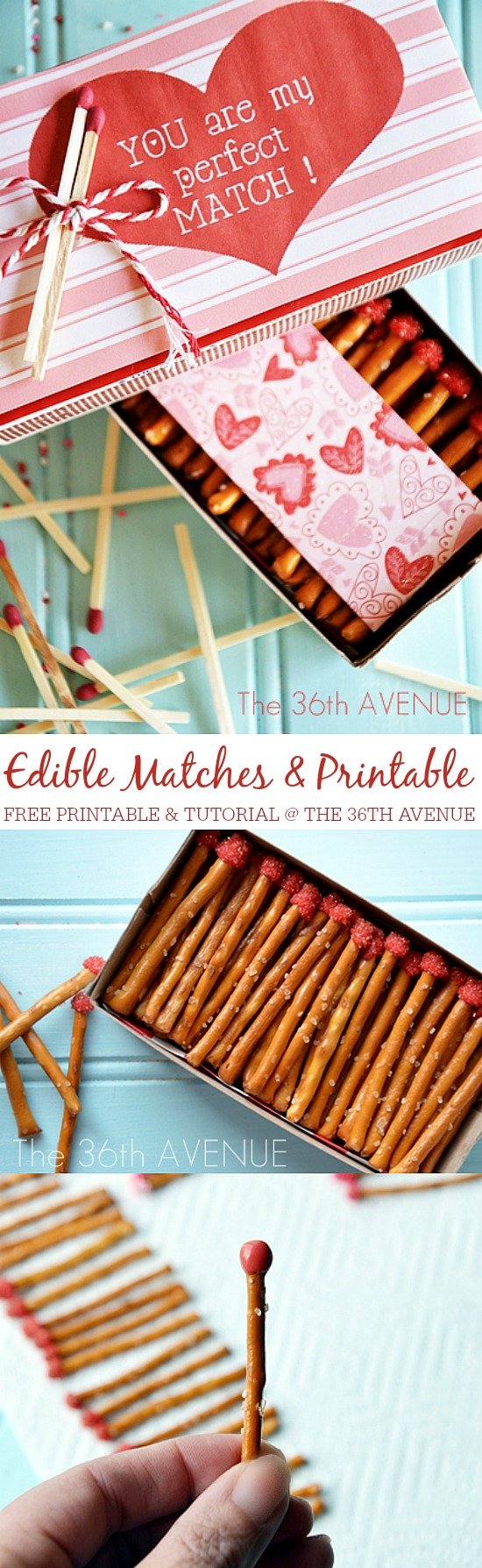 Valentines-Gift-Mtaches-the36thavenue.com-