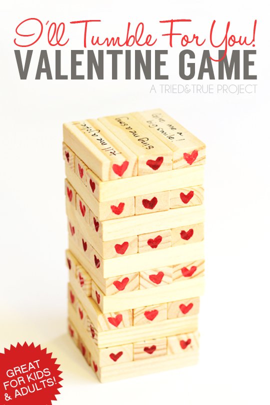 valentinestumblegame07sm