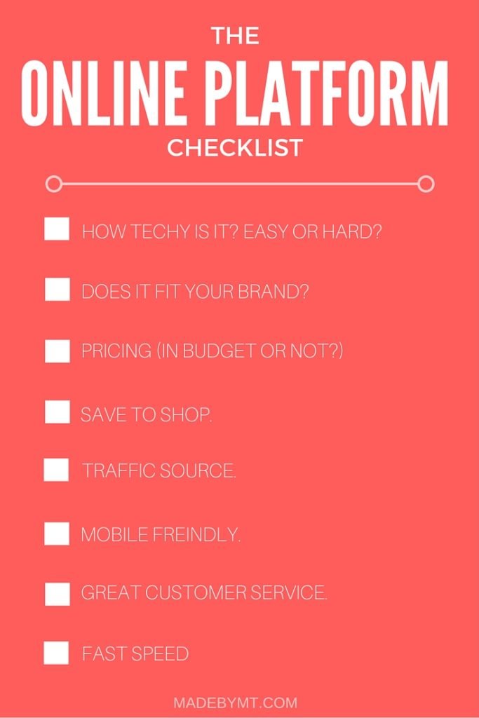 Marketresearchforyour store